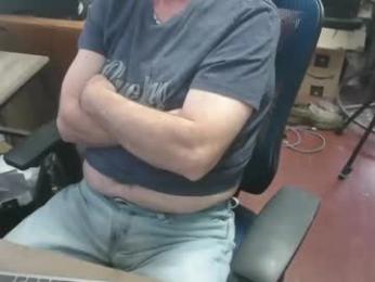 woodworker6473 webcam chaturbate model stream image