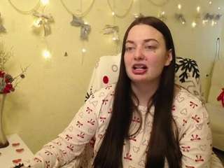 milanaprice webcam camsoda model stream image