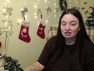 milanaprice webcam model stream image