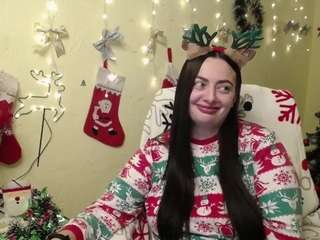 milanaprice webcam model stream image