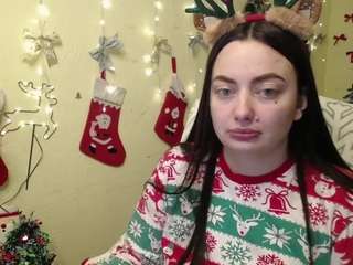 milanaprice webcam model stream image