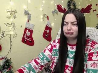 milanaprice webcam model stream image