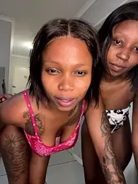 InkLady444 webcam stripchat model stream image