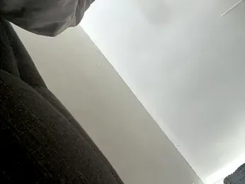 InkLady444 webcam model stream image