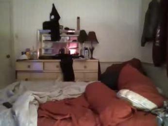 ironcogking webcam model stream image