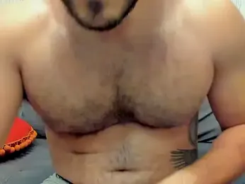 adanoxes webcam model stream image