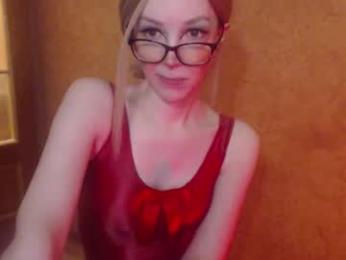 sonia209944 webcam model stream image