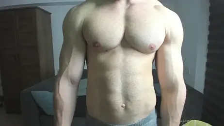 ZkkBlitz webcam stripchat model stream image