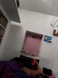 BoyMuslimTelugu webcam stripchat model stream image