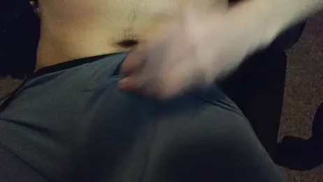 Coloradocck webcam stripchat model stream image