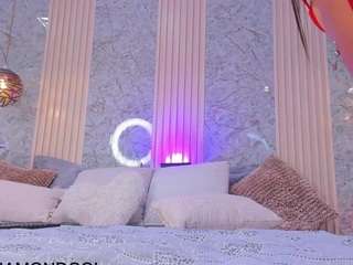 nycdiamond webcam model stream image