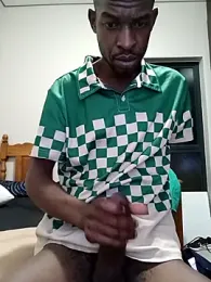 Fizozoo webcam model stream image