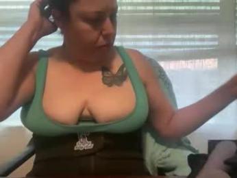 blueskiiis webcam model stream image