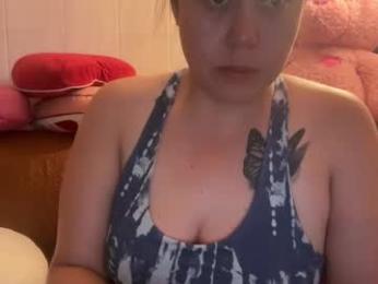 blueskiiis webcam model stream image