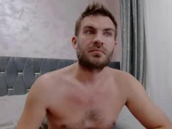 10in_deluxe webcam chaturbate model stream image