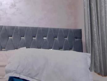 10in_deluxe webcam model stream image