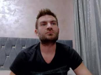 10in_deluxe webcam model stream image