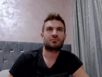 10in_deluxe webcam model stream image