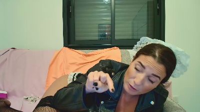 ANALDELICIOUS webcam cam4 model stream image