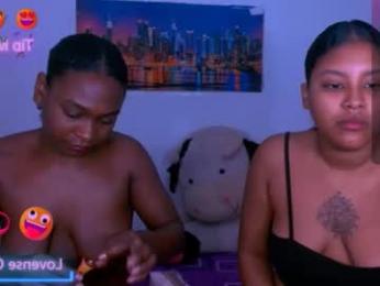 ladypussy69779756 webcam model stream image