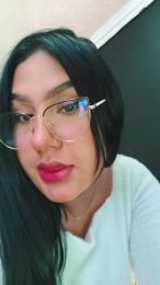 Ambermoon1 webcam model stream image