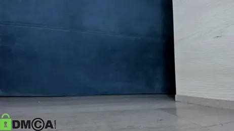 Holy_Silvia webcam model stream image