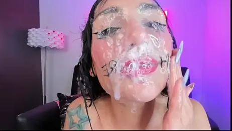 miss___evangeline webcam model stream image