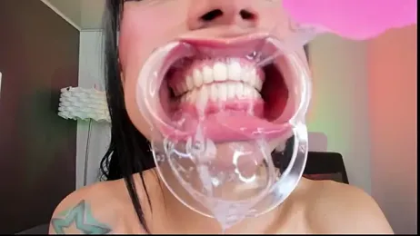 miss___evangeline webcam stripchat model stream image