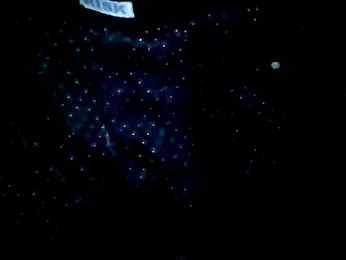 20cmloiro webcam model stream image