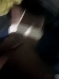 netswera147 webcam model stream image