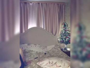 Her-Girl webcam model stream image