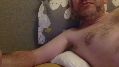 Cjay81 webcam model stream image