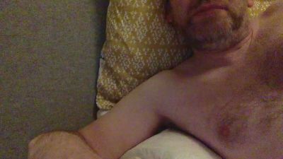 Cjay81 webcam model stream image