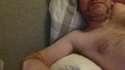 Cjay81 webcam model stream image