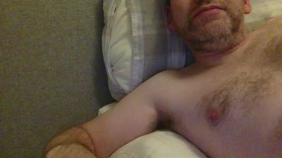 Cjay81 webcam model stream image