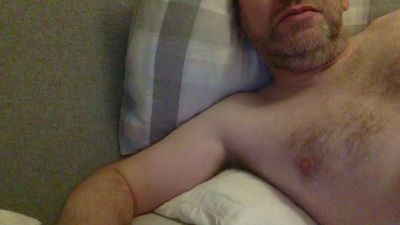 Cjay81 webcam cam4 model stream image