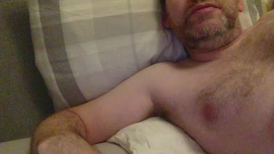 Cjay81 webcam model stream image