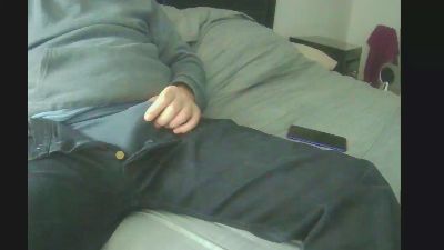 grabmycockmx webcam model stream image