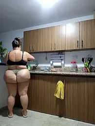 RachellGraham webcam model stream image