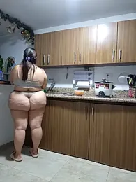 RachellGraham webcam model stream image