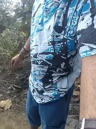 Aeroxx webcam model stream image