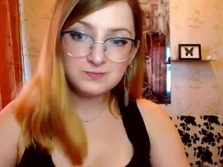 arieltasty webcam model stream image