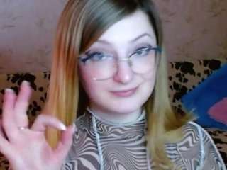 arieltasty webcam model stream image