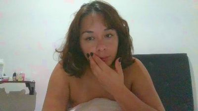 almondwithlove webcam cam4 model stream image