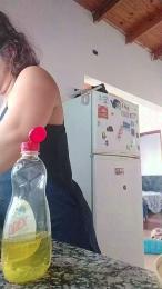 almondwithlove webcam model stream image