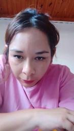 almondwithlove webcam model stream image