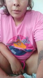 almondwithlove webcam model stream image