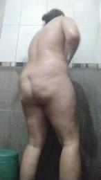 almondwithlove webcam model stream image