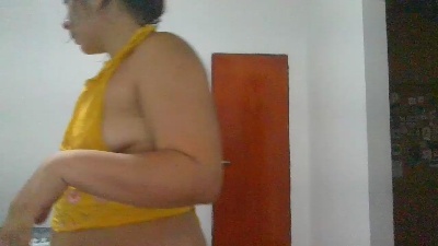 almondwithlove webcam model stream image