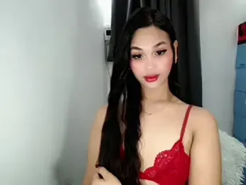 Webcumcutie webcam model stream image